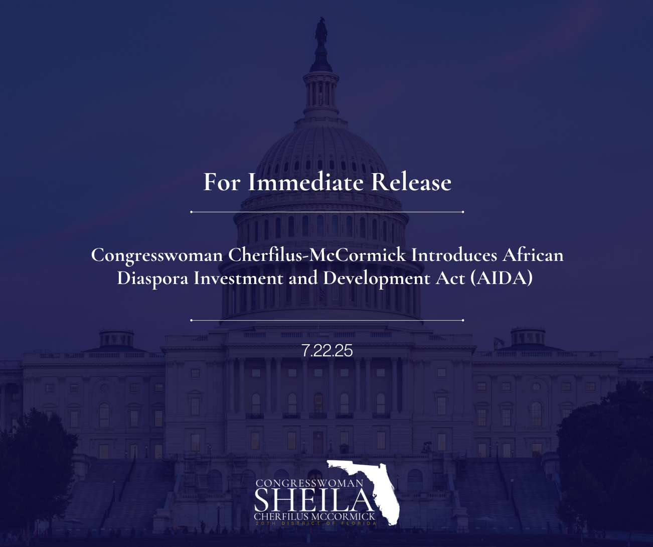 cherfilus-mccormick.house.gov
