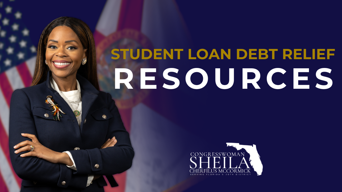 LOAN BANNER