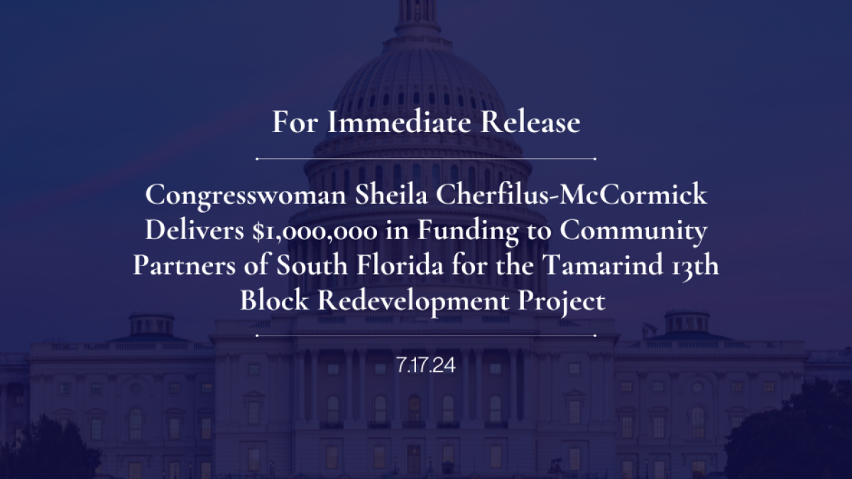 community partners check