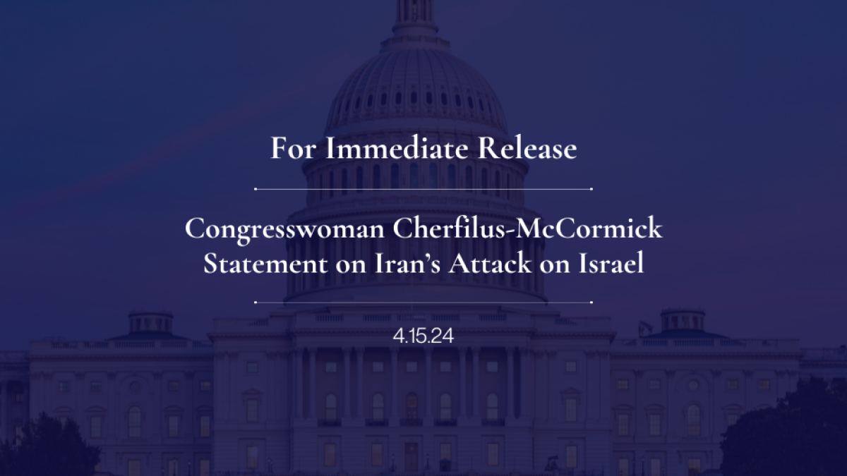 scm iran israel statement