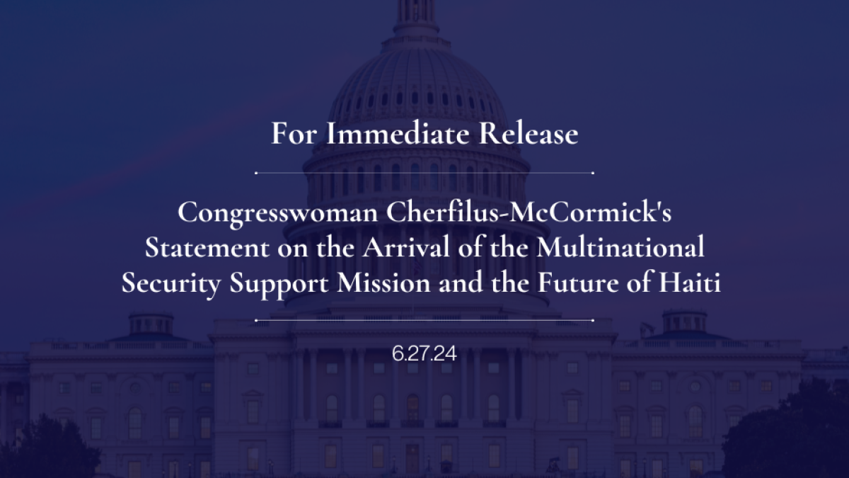 MSS statement