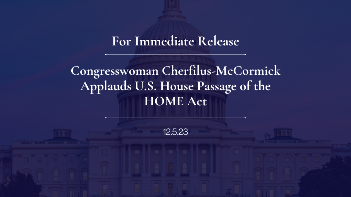 home act