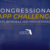 App Challenge