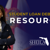 LOAN BANNER